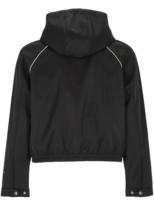 Giacca da allenamento Adidas by Wales Bonner ADIDAS BY WALES BONNER | JW1110X